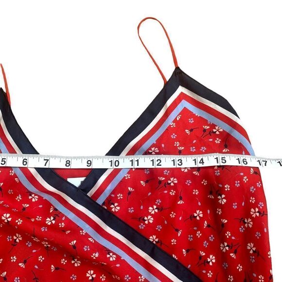 NWT Bailey-44 Tete-a-Tete Cami - Picture 9 of 10